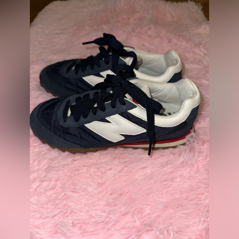 new balance rc30